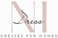 Dresses for Women